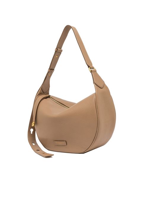 Charlotte borsa a spalla GIANNI CHIARINI | BS11756COMM5313